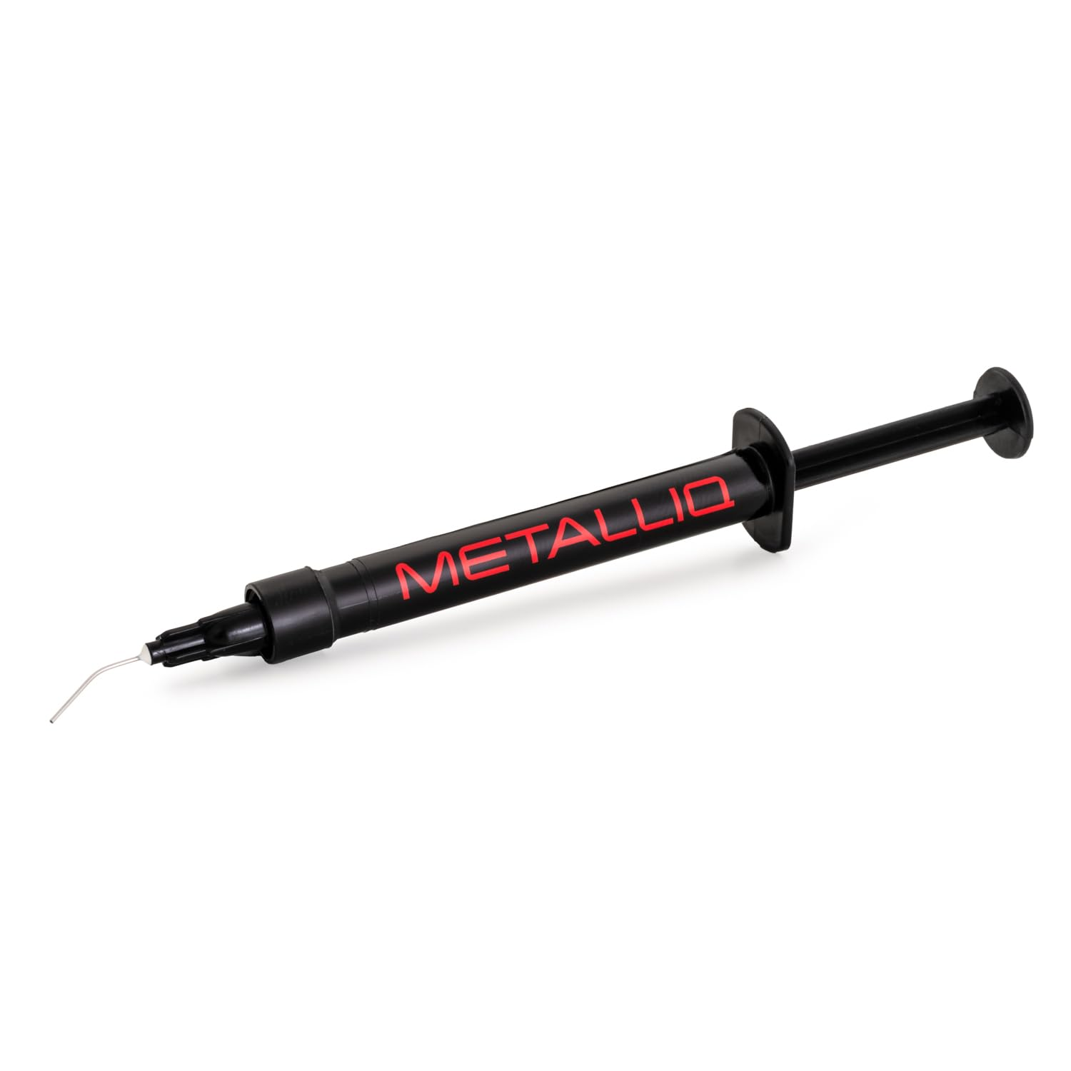 METAL LIQUIDO THERMAL HERO METALLIQ 2G