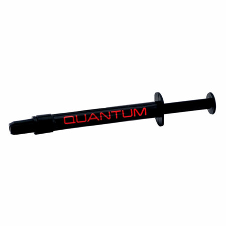 PASTA TÉRMICA THERMAL HERO QUANTUM 4G