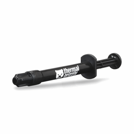 PASTA TÉRMICA THERMAL GRIZZLY DURONAUT 6G