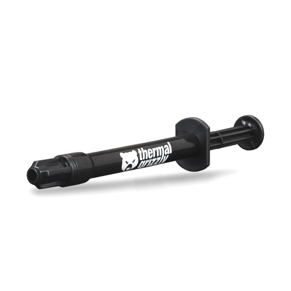 PASTA TÉRMICA THERMAL GRIZZLY DURONAUT 6G