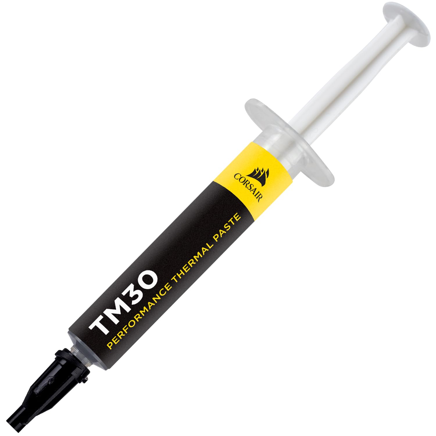 PASTA TÉRMICA CORSAIR TM30 3G