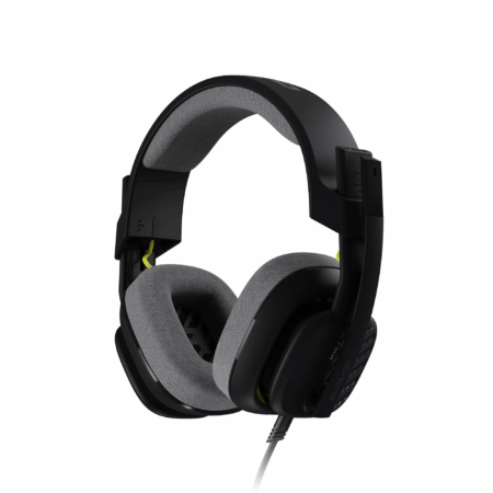 AUDIFONO LOGITECH ASTRO A10