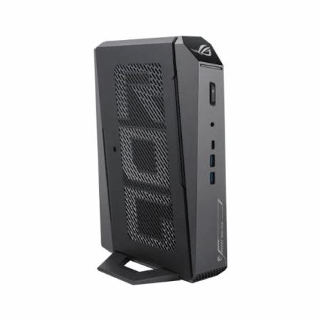 ASUS ROG NUC15 INTEL CORE ULTRA 7 255HX/ 32GB DDR5/ 1TB M.2 2280 NVME/ RTX5060