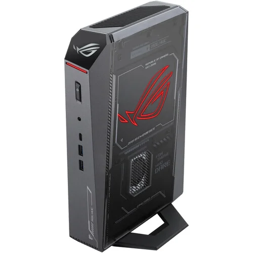 ASUS ROG NUC15 INTEL CORE ULTRA 7 255HX/ 32GB DDR5/ 1TB M.2 2280 NVME/ RTX5060 - Image 2