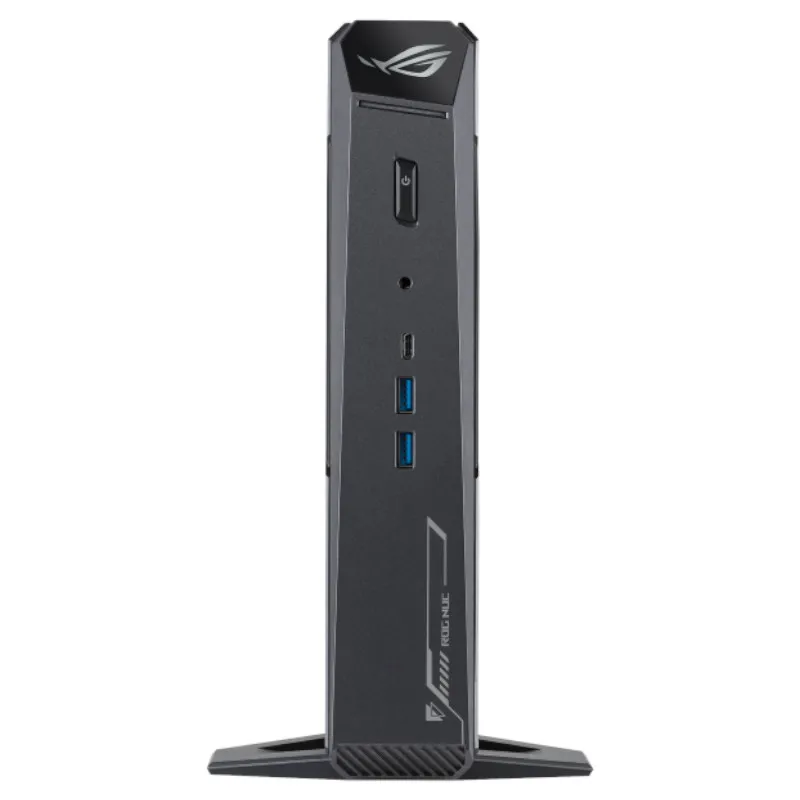 ASUS ROG NUC15 INTEL CORE ULTRA 7 255HX/ 32GB DDR5/ 1TB M.2 2280 NVME/ RTX5060 - Image 5