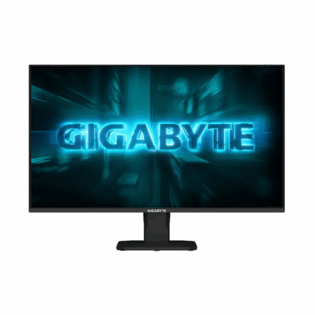 MONITOR GIGABYTE GS25F2A 25PULG SS IPS/ PLANO/ 1920X1080 FHD/ 240HZ/ 1MS/ HDMI/ DPORT