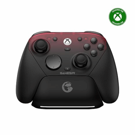 MANDO GAMESIR G7 PRO MULTIPLATAFORMA WIRELESS