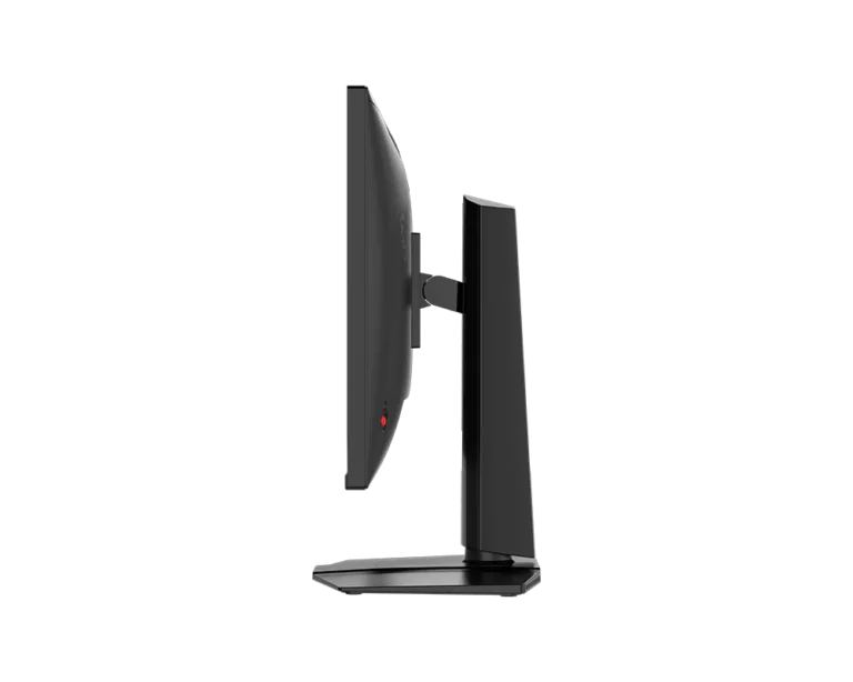 MONITOR MSI MAG 275UPD E14 27"/ IPS/ 4K/ 144HZ/1MS DUO MODE - Image 3