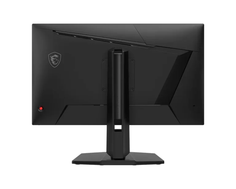 MONITOR MSI MAG 275UPD E14 27"/ IPS/ 4K/ 144HZ/1MS DUO MODE - Image 4