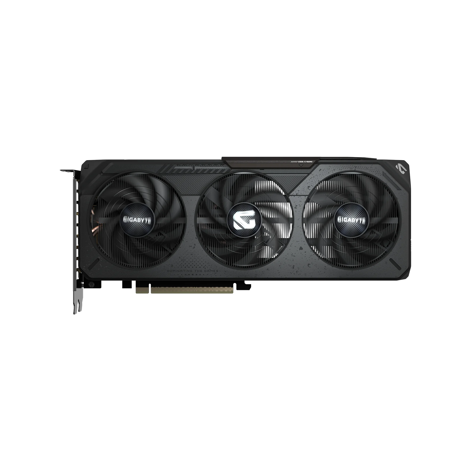 TARJETA DE VIDEO GIGABYTE GAMING OC RTX 5050 8GB OC EDITION - Image 3