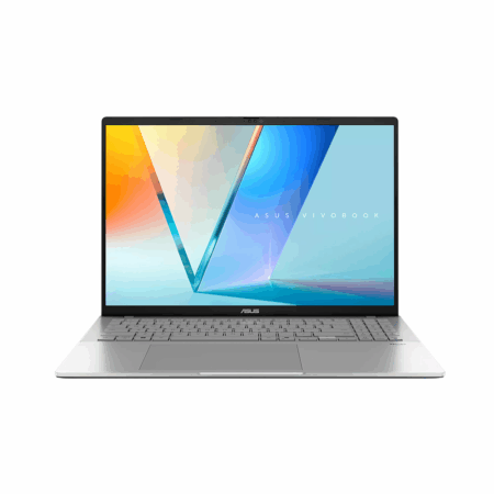 LAPTOP ASUS VB M3607HA-RP063 RYZEN 9 270/ 16GB RAM / 1T SSD/ 16 FHD/ WIN 11 PRO/ SILVER