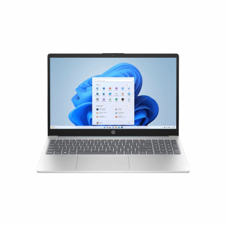 LAPTOP HPINC PORTATIL 15-FC0256LA RYZEN 5-7520U/ 512GB/16GB RAM/ 15.6 FHD/ WIN 11 PRO/ MOONLIGHT BLUE