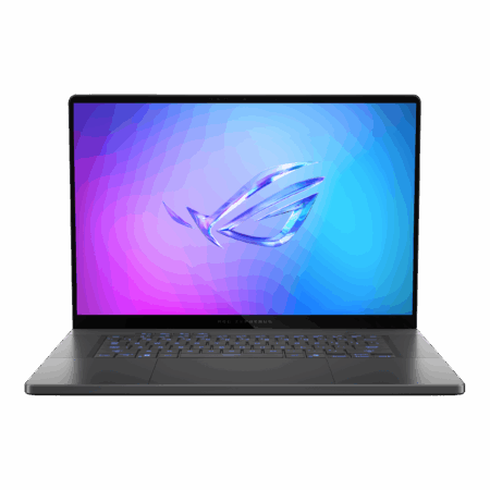 LAPTOP ASUS ROG ZEPHYRUS G16 Intel ULTRA 9 285H/ 16GB RAM/ 1TB SSD/ 16Inch/ 2560x1600/ RTX-5070-8GB/ WIN 11 PRO