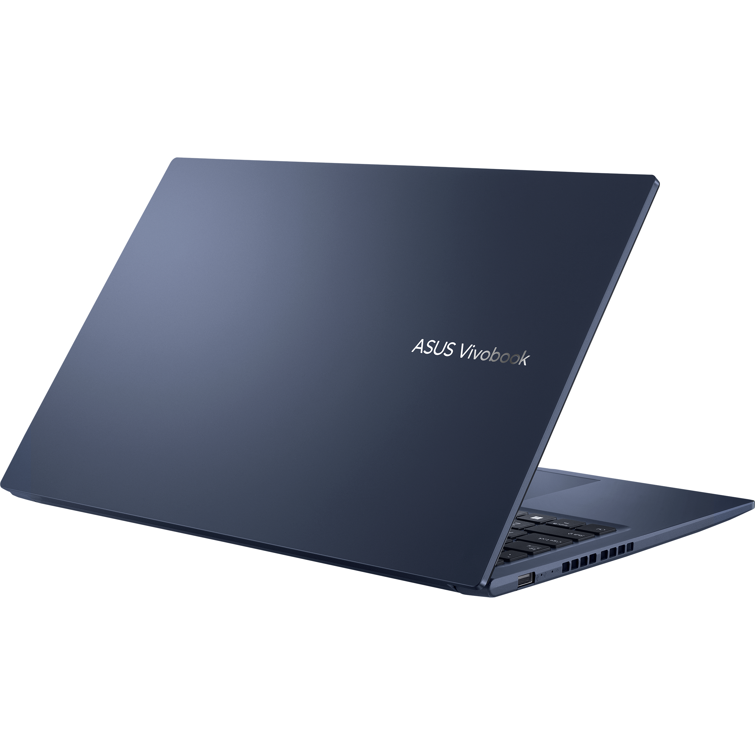 LAPTOP ASUS M1502XA-BQ035 RYZEN 7-7840HS/ 512G SSD/ 8GB RAM DDR5/ 15.6FHD/ WIN 11 PRO/ BLUE - Image 4